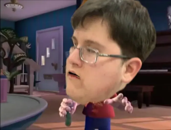 Piñata thumbnail image