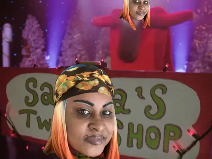 Piñata thumbnail image