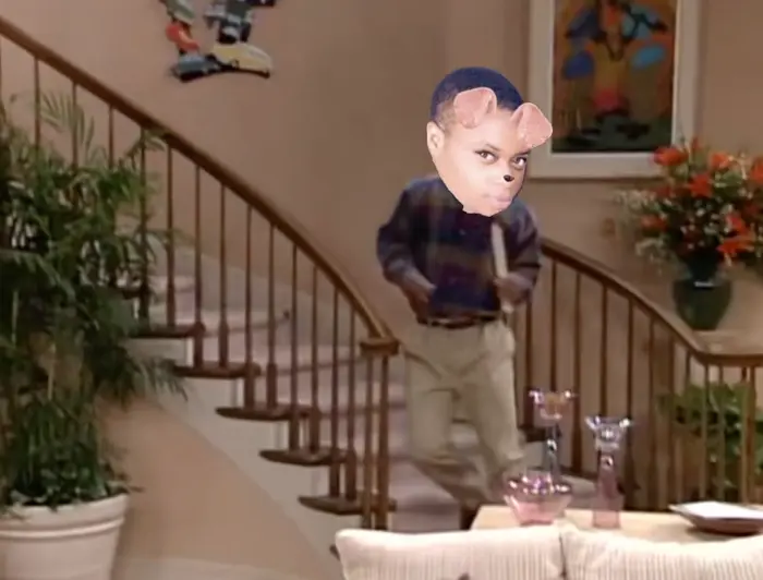 Piñata thumbnail image