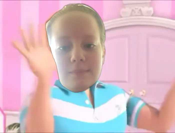 Piñata thumbnail image