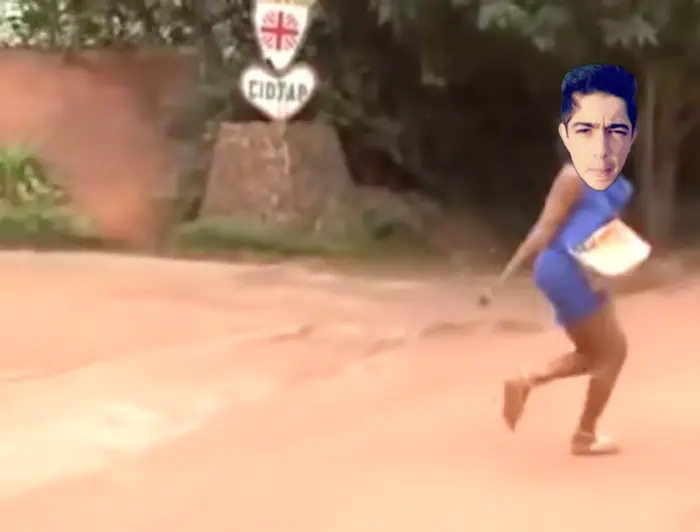 Piñata thumbnail image