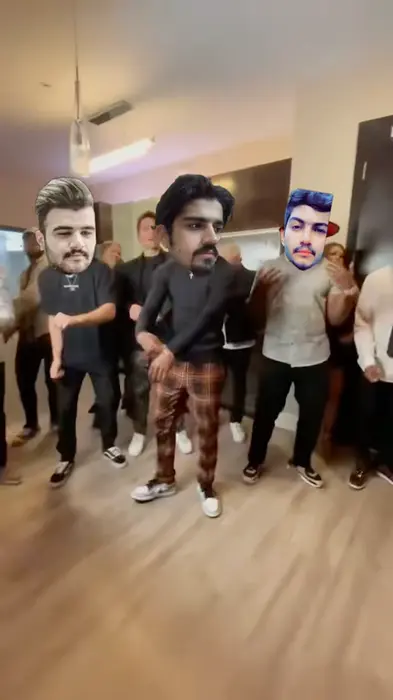 Piñata thumbnail image