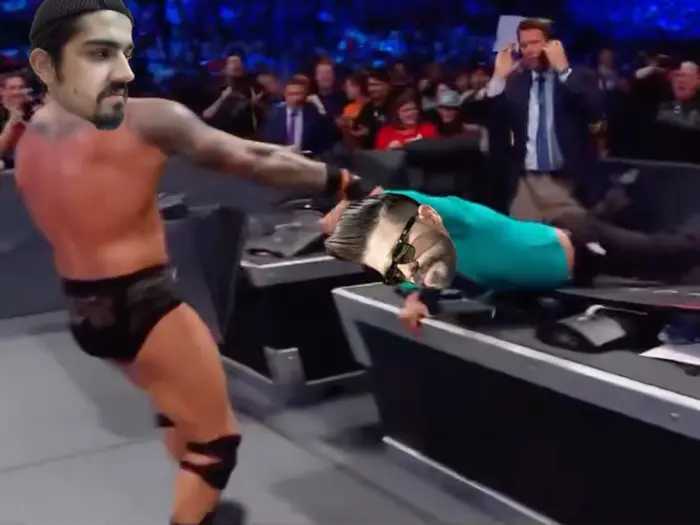 Piñata thumbnail image