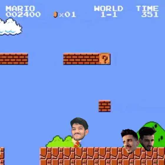 Piñata thumbnail image