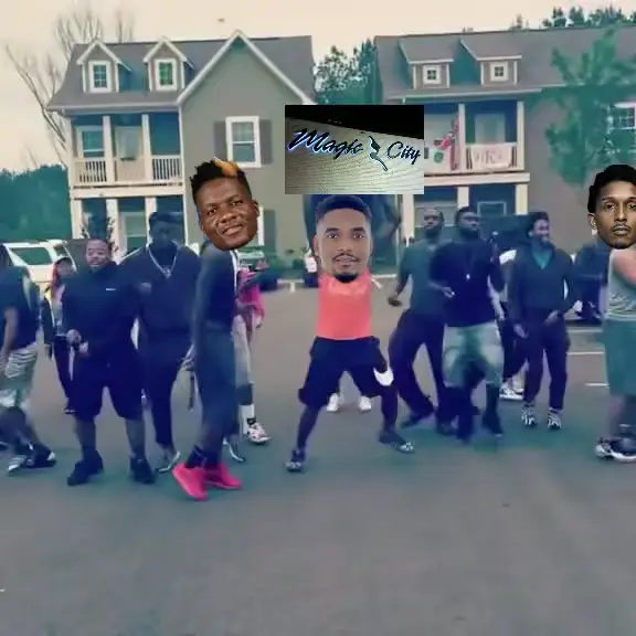 Jukebox challange meme | Let’s go Hawks! | image tagged in memes | made with Piñata Farms meme generator