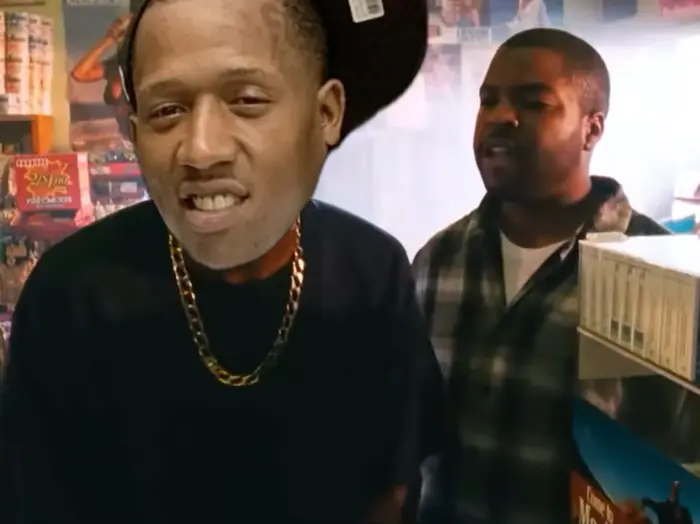 Piñata thumbnail image