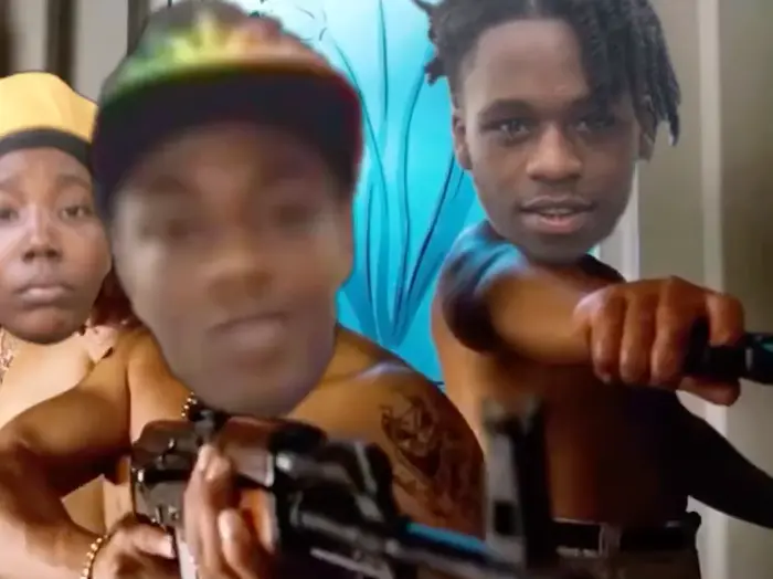 Piñata thumbnail image