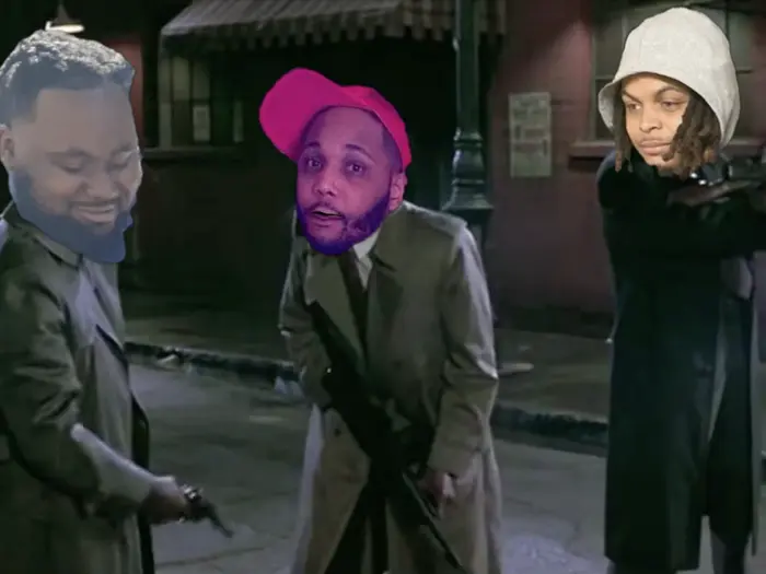 Piñata thumbnail image