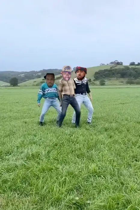 Piñata thumbnail image