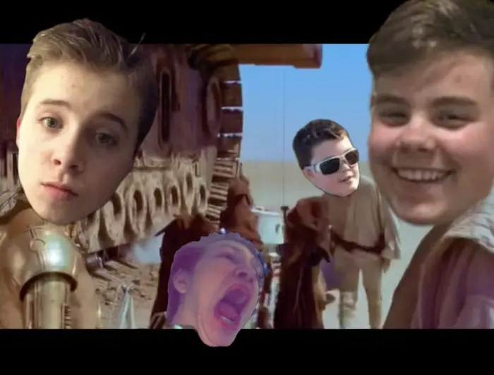 Piñata thumbnail image