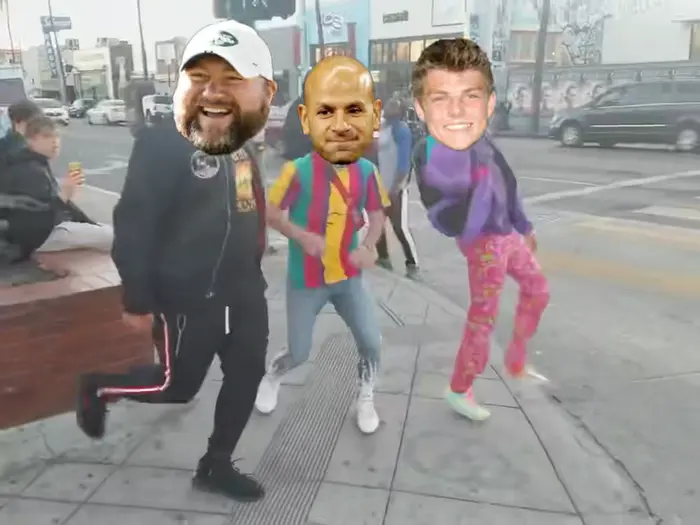 Piñata thumbnail image