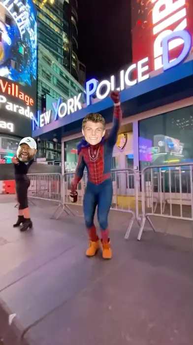 Piñata thumbnail image