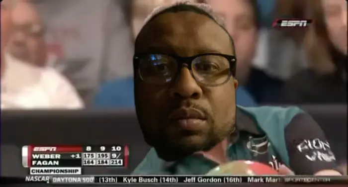 bowler meme | image tagged in memes | made with Piñata Farms meme generator