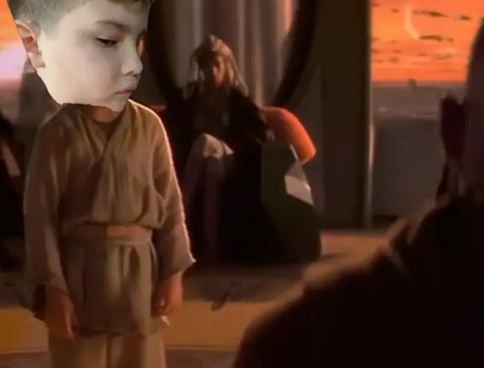 Piñata thumbnail image