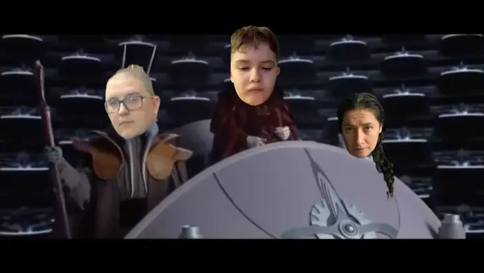 Piñata thumbnail image