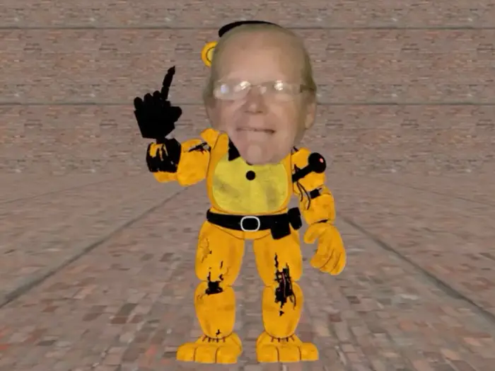 Piñata thumbnail image