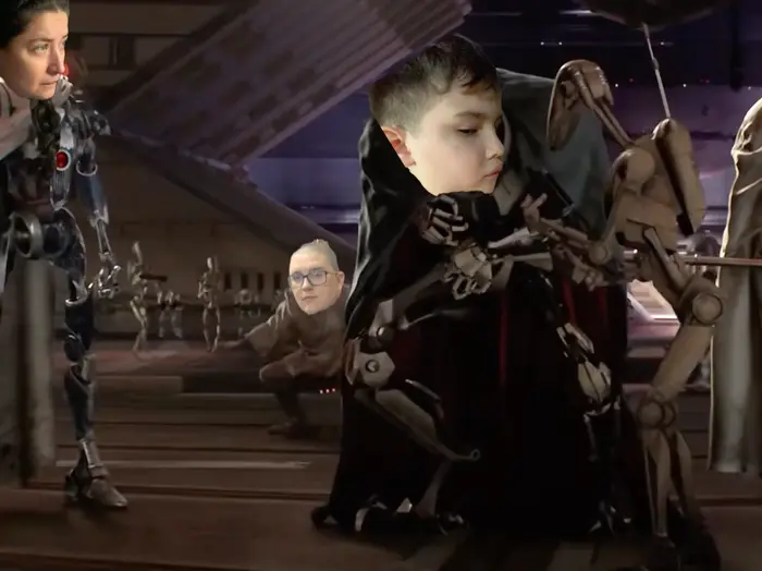 Piñata thumbnail image