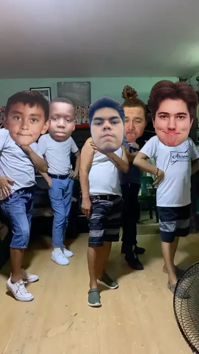 Piñata thumbnail image