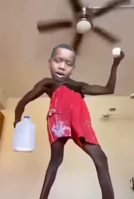 Piñata thumbnail image