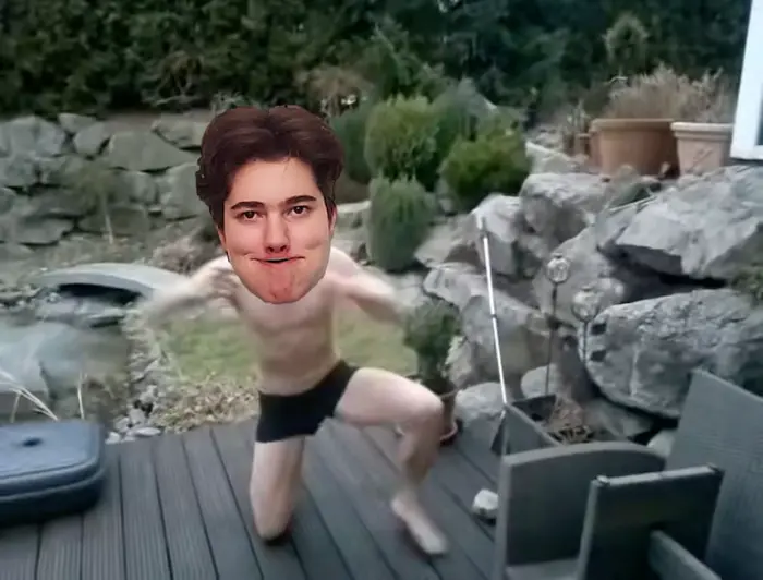 Piñata thumbnail image