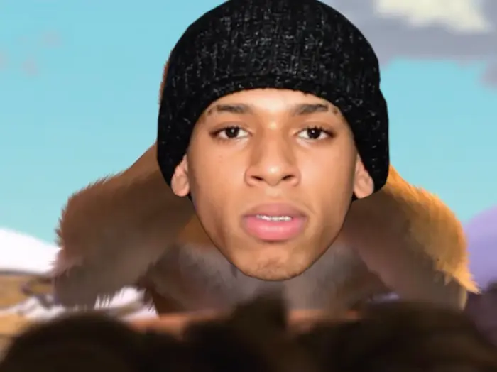 Piñata thumbnail image