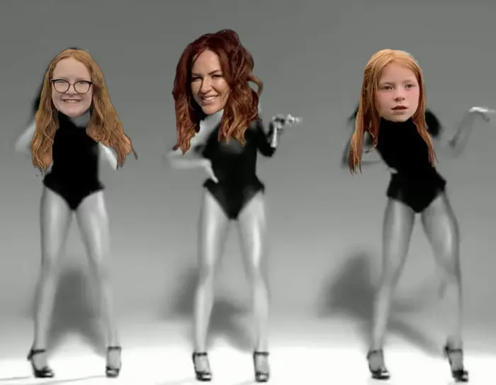 Piñata thumbnail image