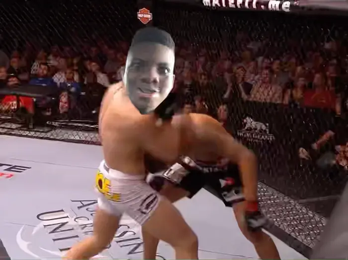 Piñata thumbnail image