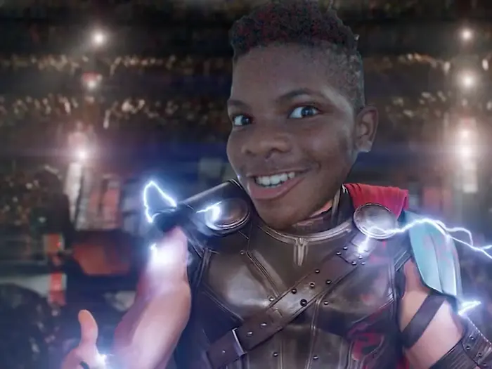 Piñata thumbnail image