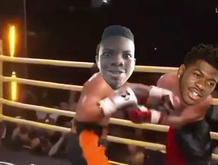 Piñata thumbnail image