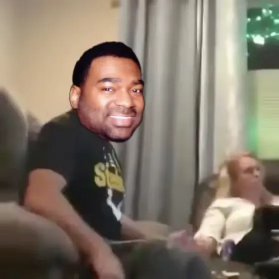 Man pissed off at the TV meme | image tagged in memes | made with Piñata Farms meme generator