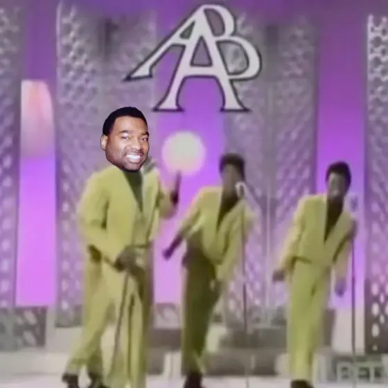 Different ABBA group sing meme | image tagged in memes | made with Piñata Farms meme generator