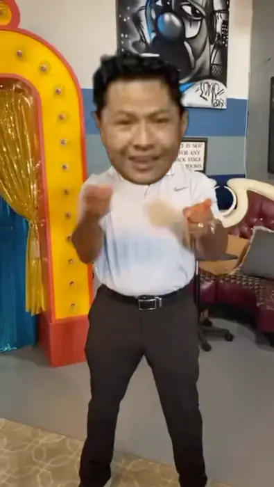 Piñata thumbnail image