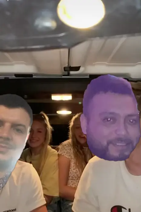 Piñata thumbnail image