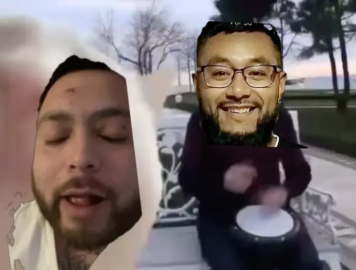 Piñata thumbnail image