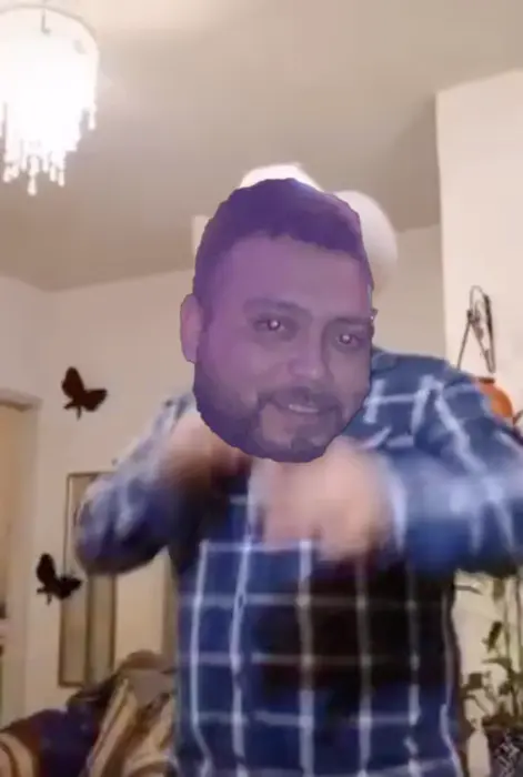 Piñata thumbnail image