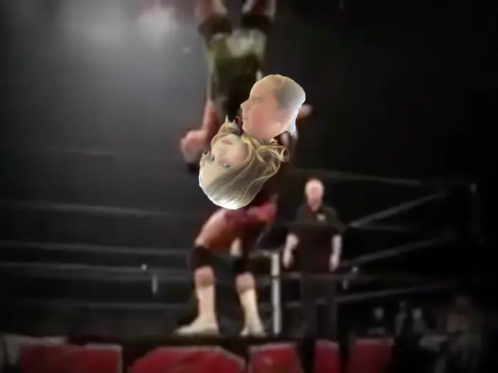 Piñata thumbnail image