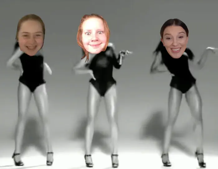 Piñata thumbnail image