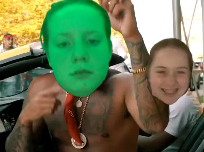 Piñata thumbnail image