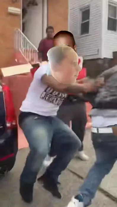 Piñata thumbnail image