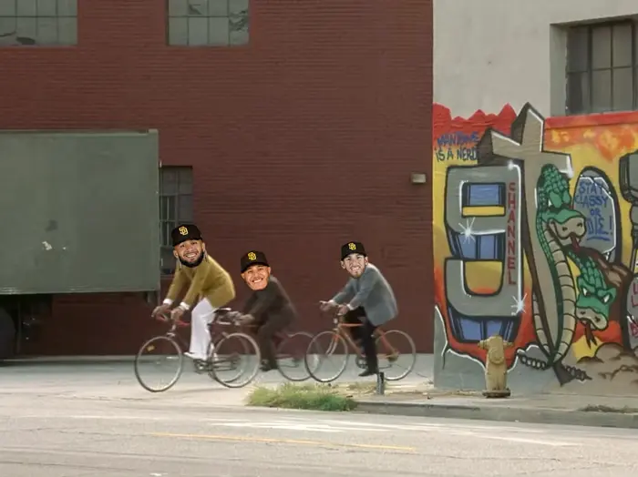 Piñata thumbnail image