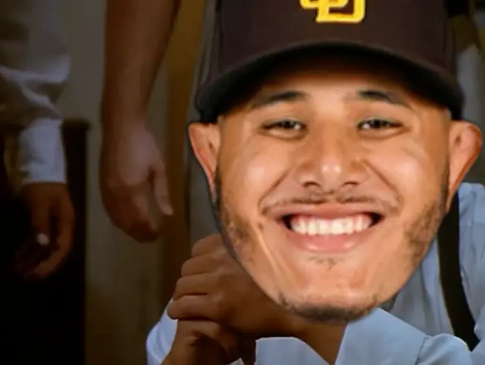 Piñata thumbnail image