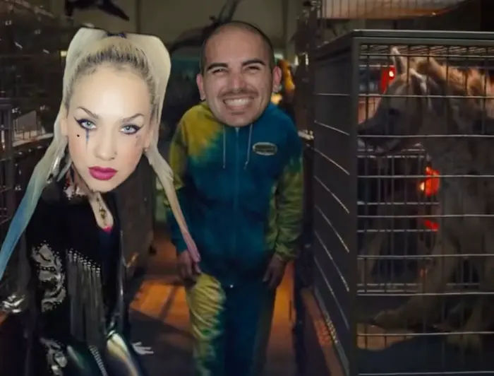 Piñata thumbnail image