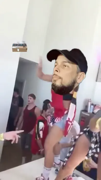 Piñata thumbnail image