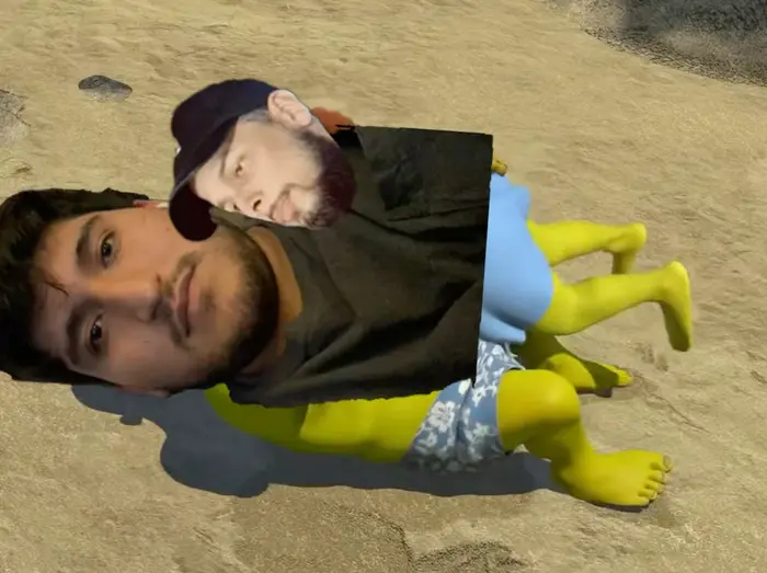 Piñata thumbnail image