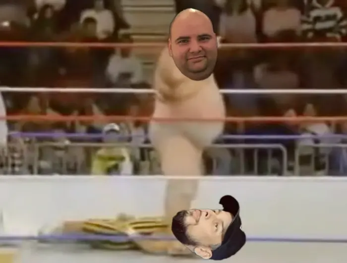 Piñata thumbnail image