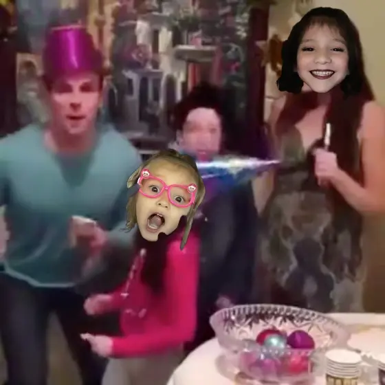 Piñata thumbnail image