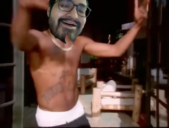 Piñata thumbnail image