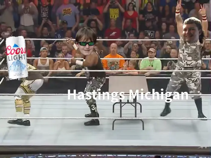 Piñata thumbnail image