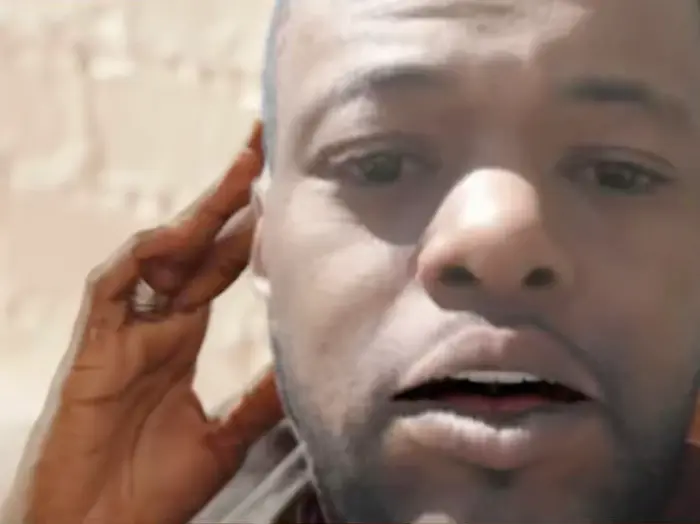 What does my girl say? meme | What mi girl say | image tagged in memes | made with Piñata Farms meme generator