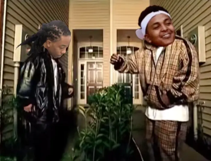 Piñata thumbnail image